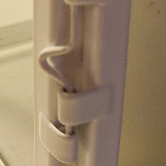 Ikea Borrby lanterns - Picture 2 of 6